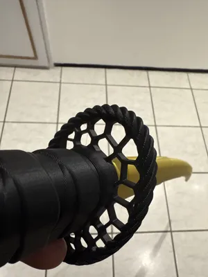 https://makerworld.bblmw.com/makerworld/model/1202107/1215286/ratings/69795721-0450-11f0-9fa1-fd4fc2b6adf6.jpg