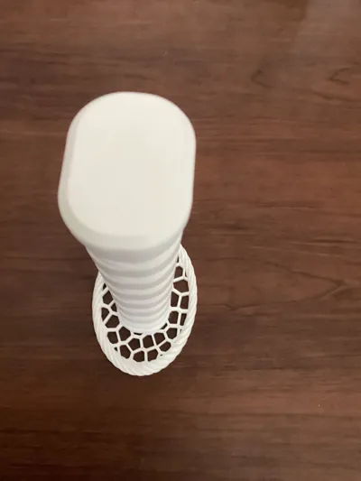 https://makerworld.bblmw.com/makerworld/model/1202107/1215286/ratings/96296d60-2e89-11f0-8baa-3975e98d2b51.jpg