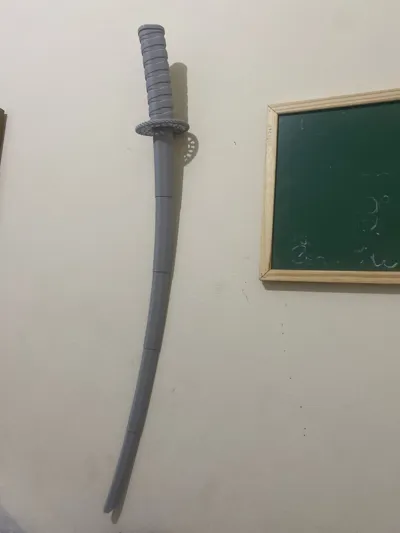 https://makerworld.bblmw.com/makerworld/model/1202107/1215286/ratings/fa03e5f0-5084-11f0-a252-fdebd069ea97.jpg