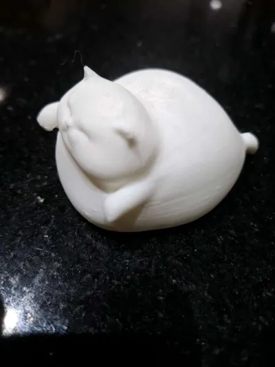 https://makerworld.bblmw.com/makerworld/model/1202122/1215283/ratings/3d0ab930-5546-11f0-b194-b73bb4616262.jpg
