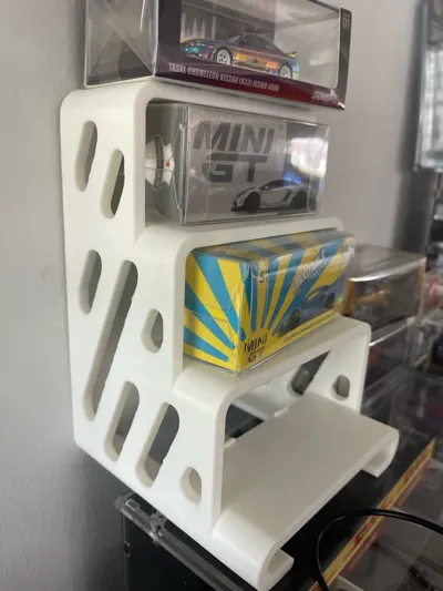 https://makerworld.bblmw.com/makerworld/model/1202139/1215305/ratings/dd2dbc70-8c80-11f0-b973-29417dc15379.jpg