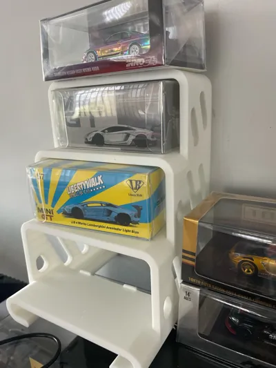 https://makerworld.bblmw.com/makerworld/model/1202139/1215305/ratings/dd3a8db0-8c80-11f0-b973-29417dc15379.jpg