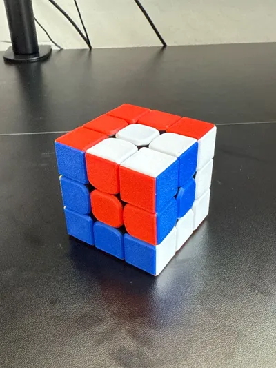 https://makerworld.bblmw.com/makerworld/model/1202147/1215365/ratings/e2dada80-61d4-11f0-934e-fb83fa119311.jpg
