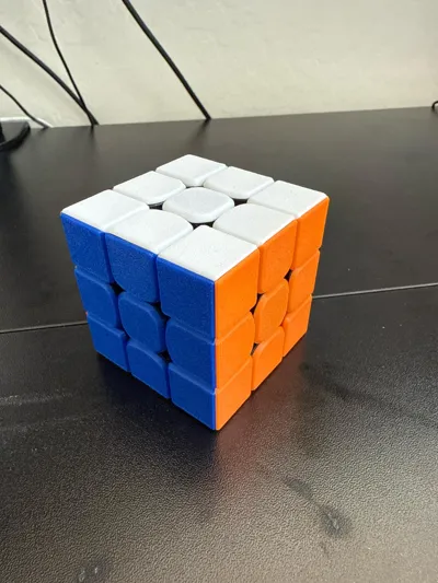 https://makerworld.bblmw.com/makerworld/model/1202147/1215365/ratings/e2df9570-61d4-11f0-934e-fb83fa119311.jpg
