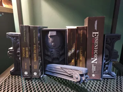 https://makerworld.bblmw.com/makerworld/model/1202210/1215386/ratings/0582d8d0-af6e-11f0-864b-dfcc2bbd397c.jpg