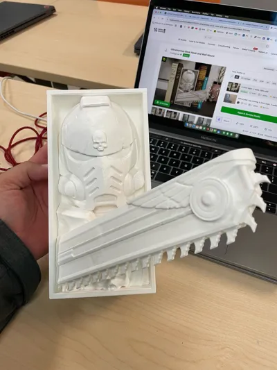 https://makerworld.bblmw.com/makerworld/model/1202210/1215386/ratings/cca53ab0-dedb-11f0-acc1-1be50ae2cffe.jpg