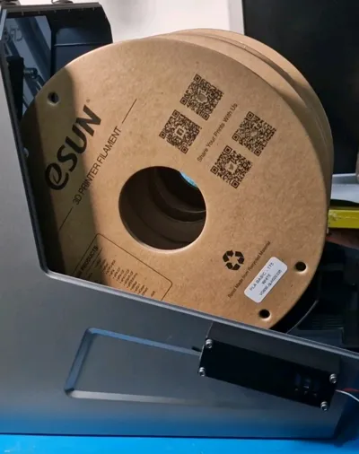 https://makerworld.bblmw.com/makerworld/model/1202222/1215406/ratings/14b53960-9b2d-11f0-aa4d-47626fecf56f.jpg
