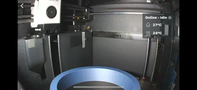 https://makerworld.bblmw.com/makerworld/model/1202239/1215430/ratings/8695a680-43c8-11f0-9a46-4938ede9cca6.jpg