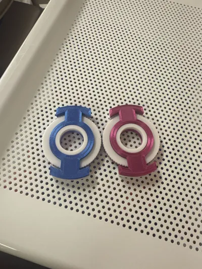 https://makerworld.bblmw.com/makerworld/model/1202240/1215432/ratings/3474b290-1242-11f0-bd55-db2565be82d6.jpg