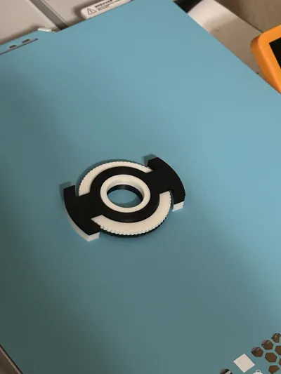 https://makerworld.bblmw.com/makerworld/model/1202240/1215432/ratings/b987d350-ffb3-11ef-b362-5b0574bc13d5.jpg