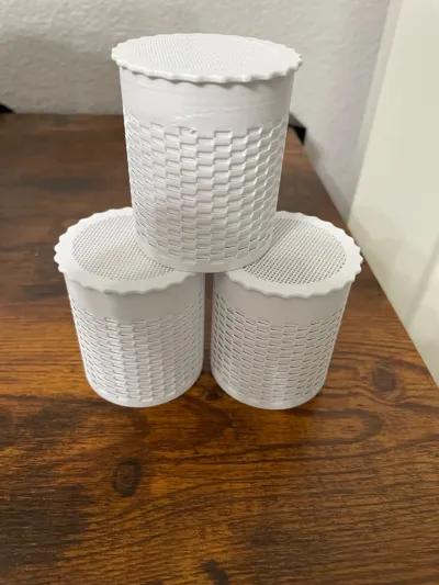 https://makerworld.bblmw.com/makerworld/model/1202256/1215444/ratings/09e90da0-ce71-11f0-84d2-71f02eb0e9b3.jpg
