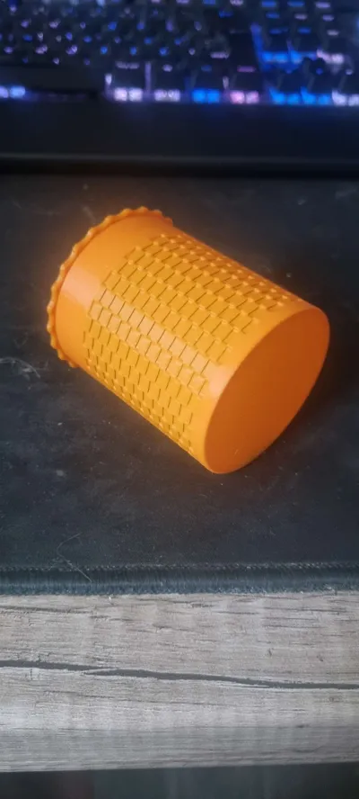 https://makerworld.bblmw.com/makerworld/model/1202256/1215444/ratings/0fc6f470-6a45-11f0-912a-6f0f0ba2f5b6.jpg