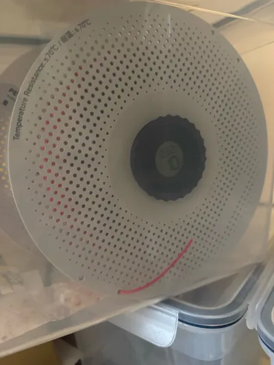 https://makerworld.bblmw.com/makerworld/model/1202256/1215444/ratings/401d26b0-952b-11f0-a37f-8f8913a12f5a.jpg