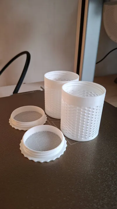 https://makerworld.bblmw.com/makerworld/model/1202256/1215444/ratings/4b0477f0-90c0-11f0-9760-c35fcf05e222.jpg