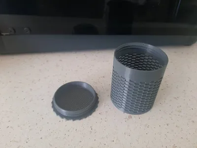 https://makerworld.bblmw.com/makerworld/model/1202256/1215444/ratings/d06ea270-575a-11f0-9031-43cdccd9c126.jpg