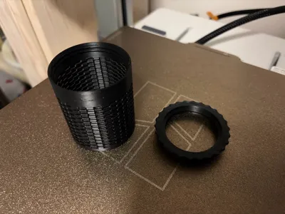 https://makerworld.bblmw.com/makerworld/model/1202256/1215755/ratings/a3b25860-a9be-11f0-9a40-1ba06e2ac73f.jpg