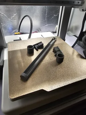 https://makerworld.bblmw.com/makerworld/model/1202278/1215466/ratings/a16da7d0-0423-11f0-820e-377f0bf4ad29.jpg