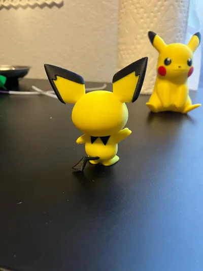 https://makerworld.bblmw.com/makerworld/model/1202284/1215472/ratings/cc388e00-df0e-11f0-9bb3-c9887b5a3a9d.jpg