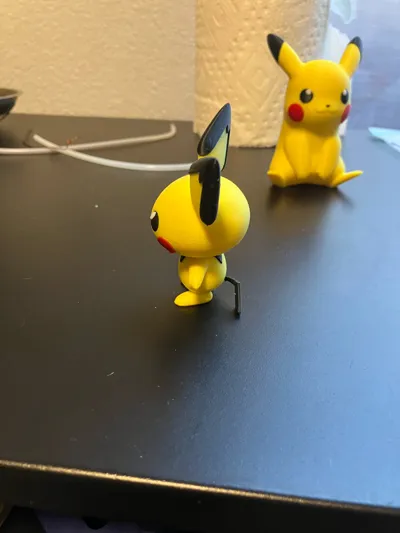 https://makerworld.bblmw.com/makerworld/model/1202284/1215472/ratings/cc3a3bb0-df0e-11f0-9bb3-c9887b5a3a9d.jpg