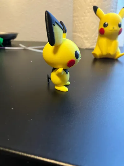 https://makerworld.bblmw.com/makerworld/model/1202284/1215472/ratings/cc3aff00-df0e-11f0-9bb3-c9887b5a3a9d.jpg