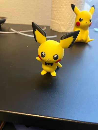 https://makerworld.bblmw.com/makerworld/model/1202284/1215472/ratings/cc407d40-df0e-11f0-9bb3-c9887b5a3a9d.jpg