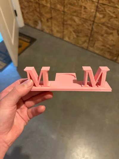https://makerworld.bblmw.com/makerworld/model/1202294/1215481/ratings/75bd1570-415f-11f0-b4da-cdf0341496bf.jpg