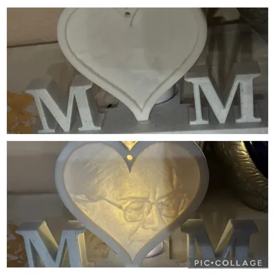 https://makerworld.bblmw.com/makerworld/model/1202294/1215481/ratings/d5ac7990-3696-11f0-8afb-a73605df214d.jpg
