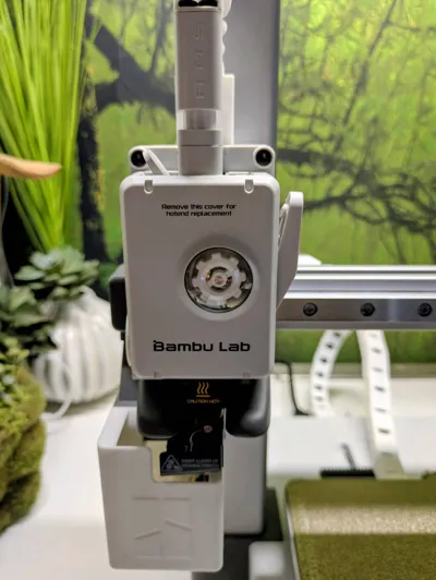 https://makerworld.bblmw.com/makerworld/model/1202306/1215495/ratings/2c654350-8f68-11f0-9fa6-fd535dab0b61.jpg
