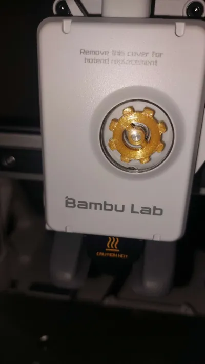 https://makerworld.bblmw.com/makerworld/model/1202306/1215495/ratings/b7556b60-0d87-11f0-8608-85784d7c8686.jpg