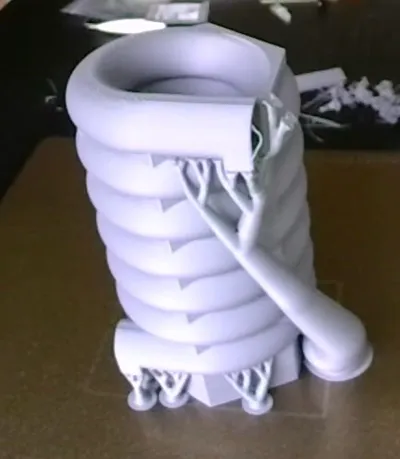 https://makerworld.bblmw.com/makerworld/model/1202341/1215540/ratings/eecb41f0-8627-11f0-8c2f-ed34d30f06c8.jpg