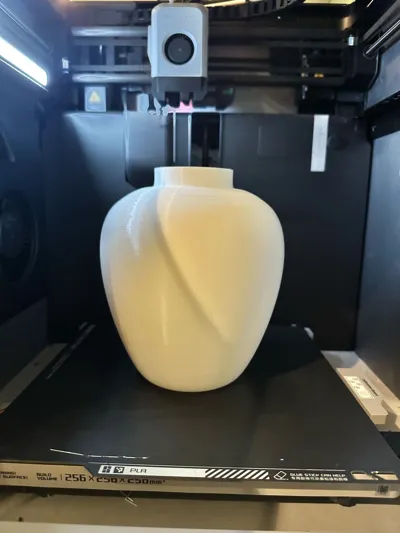 https://makerworld.bblmw.com/makerworld/model/1202353/1215552/ratings/7befb130-8c25-11f0-b464-f35c455841ed.jpg
