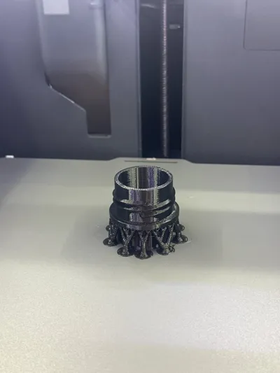 https://makerworld.bblmw.com/makerworld/model/1202361/1215561/ratings/76adf640-1bdd-11f0-9faf-af855f8dce33.jpg