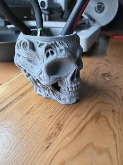 https://makerworld.bblmw.com/makerworld/model/1202378/1215578/ratings/0df998d0-c69a-11f0-8e49-51b5fcb64f03.jpg