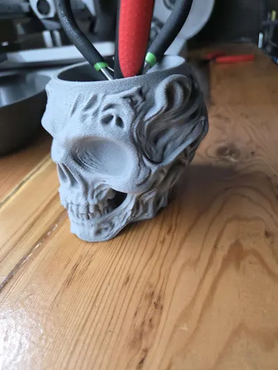 https://makerworld.bblmw.com/makerworld/model/1202378/1215578/ratings/0dfb94a0-c69a-11f0-8e49-51b5fcb64f03.jpg