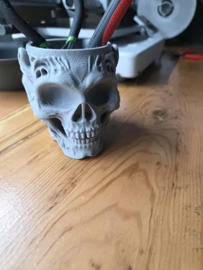 https://makerworld.bblmw.com/makerworld/model/1202378/1215578/ratings/0e072d60-c69a-11f0-8e49-51b5fcb64f03.jpg