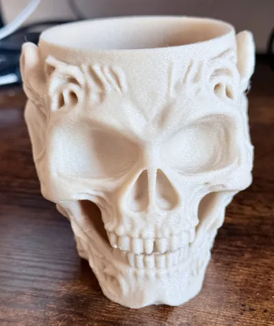 https://makerworld.bblmw.com/makerworld/model/1202378/1215578/ratings/13623e40-0afb-11f0-b725-43296ddca790.jpg