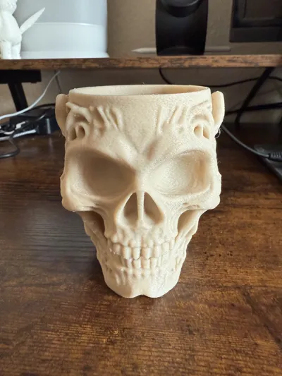 https://makerworld.bblmw.com/makerworld/model/1202378/1215578/ratings/13626550-0afb-11f0-b725-43296ddca790.jpg