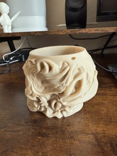 https://makerworld.bblmw.com/makerworld/model/1202378/1215578/ratings/13630190-0afb-11f0-b725-43296ddca790.jpg