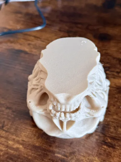 https://makerworld.bblmw.com/makerworld/model/1202378/1215578/ratings/136ff9e0-0afb-11f0-b725-43296ddca790.jpg