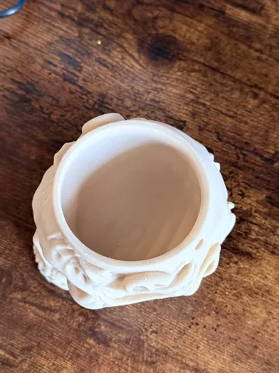 https://makerworld.bblmw.com/makerworld/model/1202378/1215578/ratings/1371cea0-0afb-11f0-b725-43296ddca790.jpg