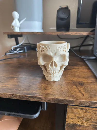 https://makerworld.bblmw.com/makerworld/model/1202378/1215578/ratings/13986970-0afb-11f0-b725-43296ddca790.jpg