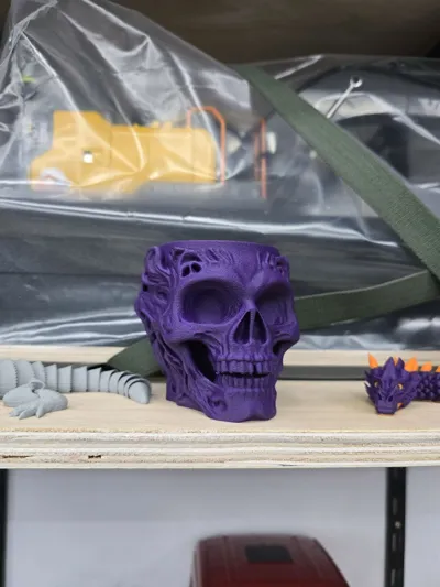 https://makerworld.bblmw.com/makerworld/model/1202378/1215578/ratings/16db08d0-55cf-11f0-8e6f-e70c26e4b182.jpg