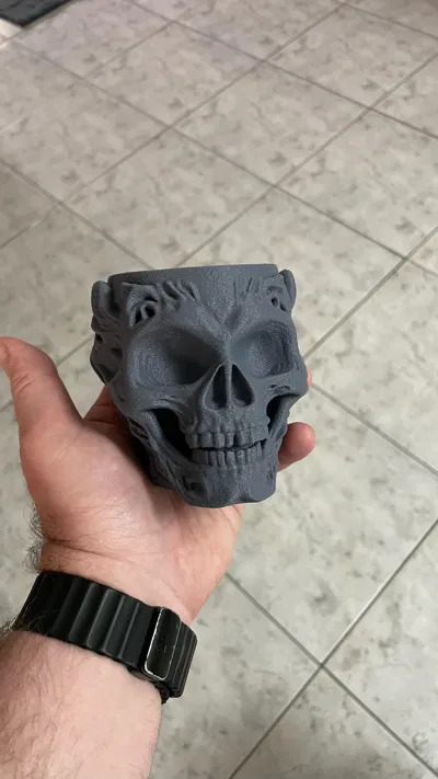 https://makerworld.bblmw.com/makerworld/model/1202378/1215578/ratings/489eaab0-0c6a-11f0-b912-f504127df7e9.jpg