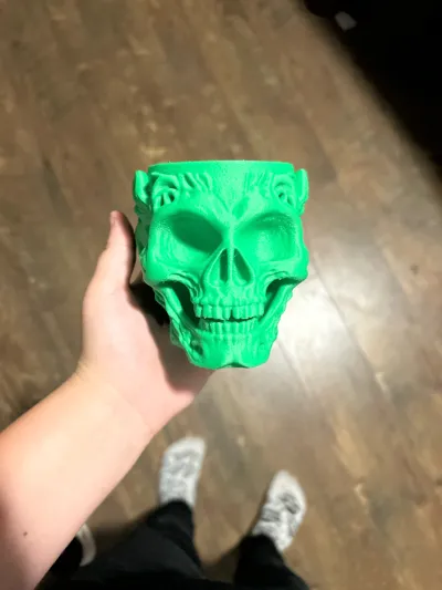 https://makerworld.bblmw.com/makerworld/model/1202378/1215578/ratings/70741950-c1df-11f0-bbaf-7fd954093e38.jpg