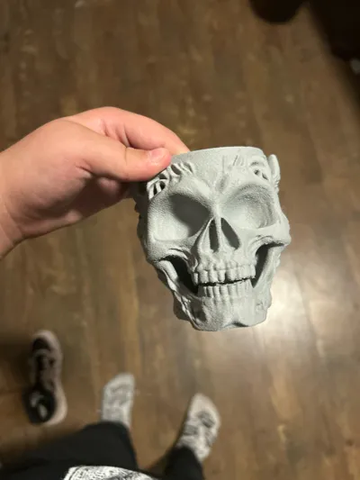 https://makerworld.bblmw.com/makerworld/model/1202378/1215578/ratings/707b4540-c1df-11f0-bbaf-7fd954093e38.jpg