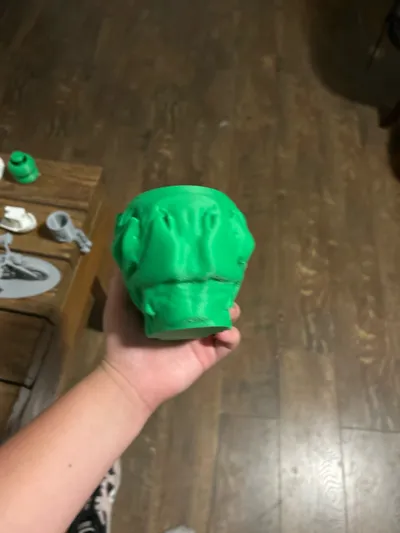 https://makerworld.bblmw.com/makerworld/model/1202378/1215578/ratings/70955cf0-c1df-11f0-bbaf-7fd954093e38.jpg