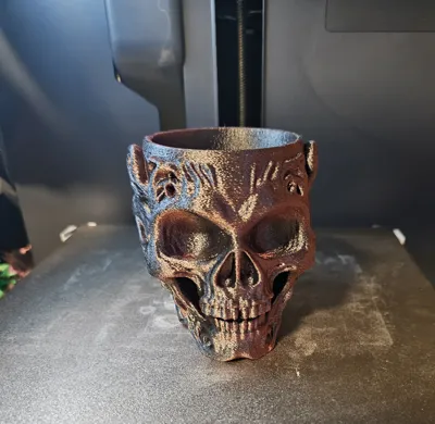https://makerworld.bblmw.com/makerworld/model/1202378/1215578/ratings/7434cd20-094b-11f0-a64d-abefab6ed3e5.jpg