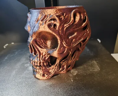 https://makerworld.bblmw.com/makerworld/model/1202378/1215578/ratings/7438ebd0-094b-11f0-a64d-abefab6ed3e5.jpg