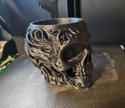 https://makerworld.bblmw.com/makerworld/model/1202378/1215578/ratings/743a4b60-094b-11f0-a64d-abefab6ed3e5.jpg