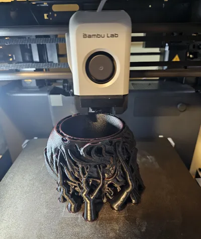 https://makerworld.bblmw.com/makerworld/model/1202378/1215578/ratings/743c6e40-094b-11f0-a64d-abefab6ed3e5.jpg